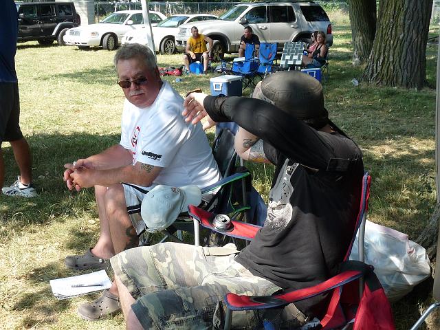 Sasser Fun Day Part III 2012 065.JPG